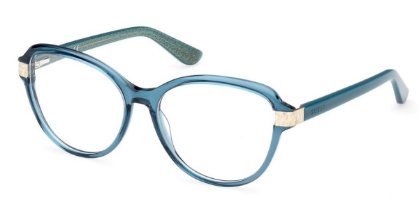 Оправа GUESS GU2955 087 55 