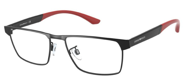 Оправа Emporio ARMANI EA1124 3001 55