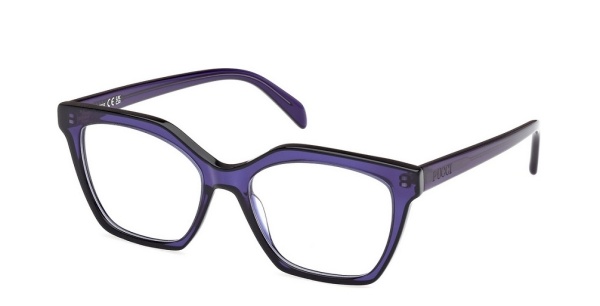 Оправа EMILIO PUCCI EP 5239 092 53