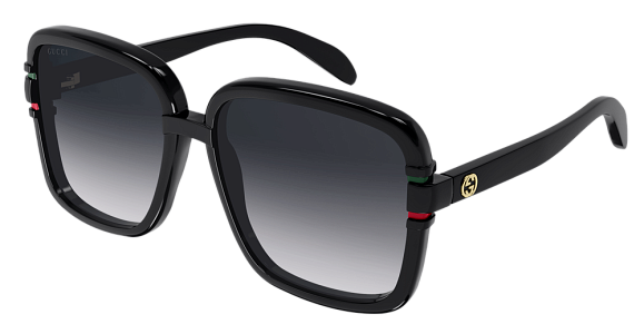 Очки GUCCI GG1066S 001 59 