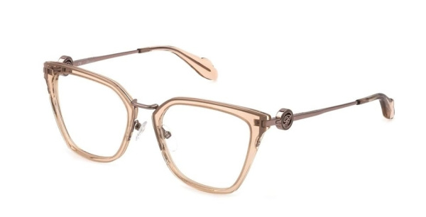 Оправа Blumarine VBM 169 с.09TU