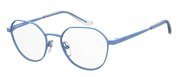 Оправа Safilo SEVENTH STREET 7A 583 789 