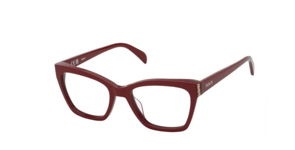 Оправа Tous VTOB66V 09LB 