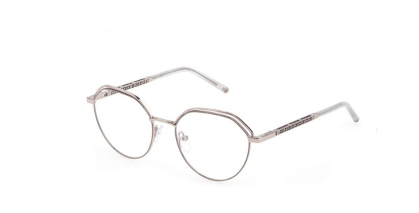 Оправа ESCADA VESD23 0H60