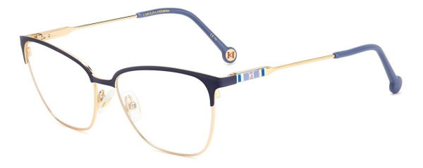 Оправа CAROLINA HERRERA HER0119 LKS