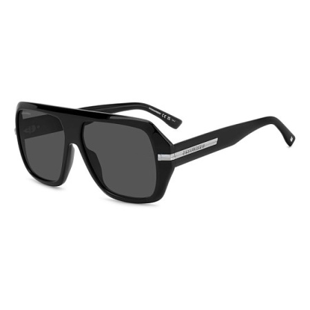 Очки DSQUARED D2 0160/S 807