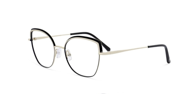 Оправа Koali Morel 20111K ND10