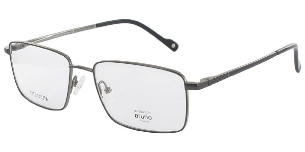Оправа Alessandro Bruno TITANIUM 1084 32G