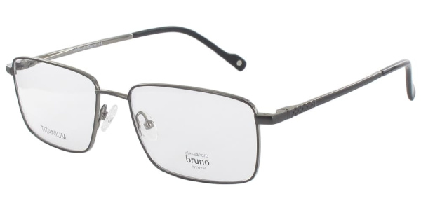 Оправа Alessandro Bruno TITANIUM 1084 32G