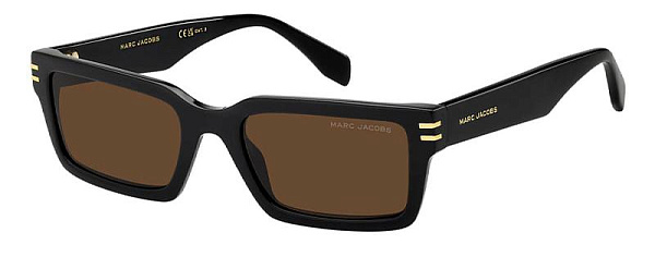 Очки MARC JACOBS MARC 905/S 807/70