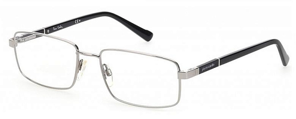Оправа Pierre Cardin P.C. 6865 6LR