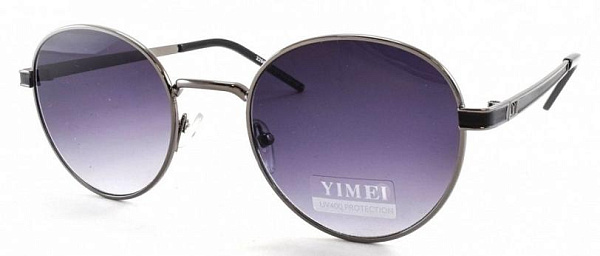 Очки YIMEI 2296 c.2-124