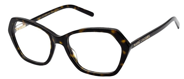 Оправа MARC JACOBS MARC 660 086