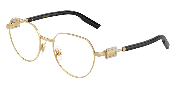 Оправа DOLCE&GABBANA DG1362 02 53