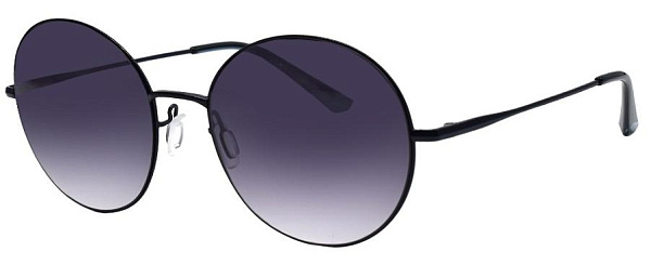 Очки NEOLOOK NS-1434 c.929
