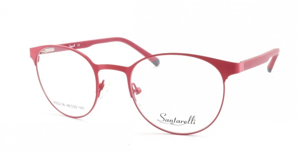Оправа Santarelli HS02-06 C7A-S