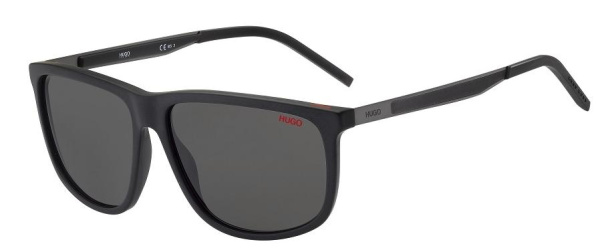 Очки HUGO HG 1138/S 003