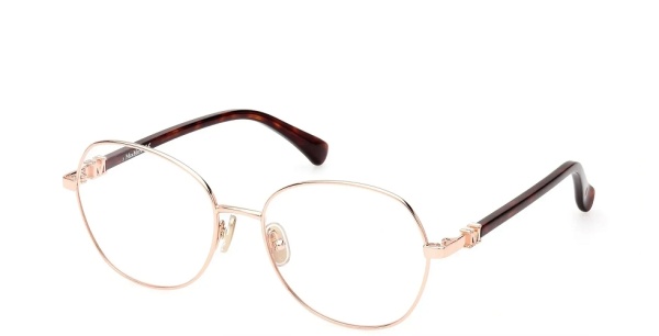 Оправа MAX MARA MM5034 033 54