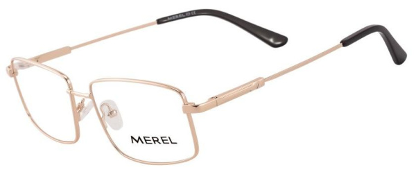 Оправа Merel MR7220 с.01