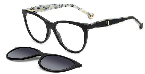 Оправа CAROLINA HERRERA HER 0259/CS 807