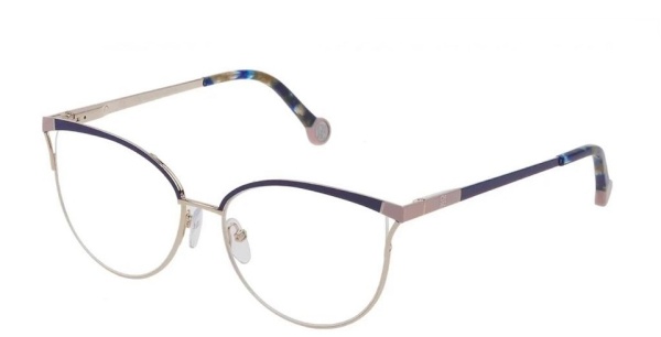 Оправа CAROLINA HERRERA VHE156 c.0492