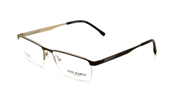 Оправа ENNI MARCO IV43-005  COL01T