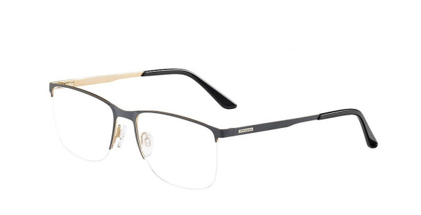 Оправа JAGUAR 33098-6000 А41 