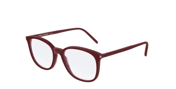 Оправа SAINT LAURENT SL 307 004 52