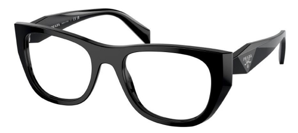 Оправа PRADA VPR A 18 16K-1O1 52