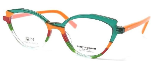 Оправа Tony Morgan TM-5516 c.3