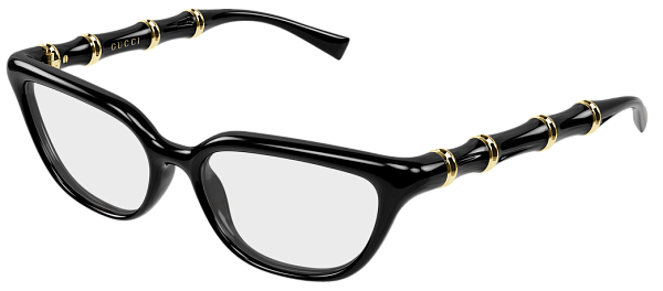 Оправа GUCCI GG2060О 001 53