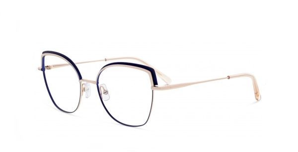 Оправа Koali Morel 20111K BP12 