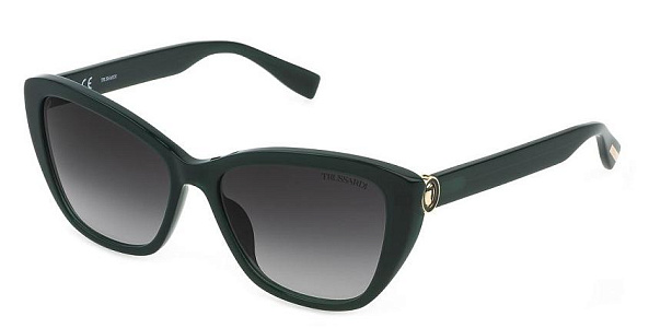 Очки TRUSSARDI STR474 c.06WT