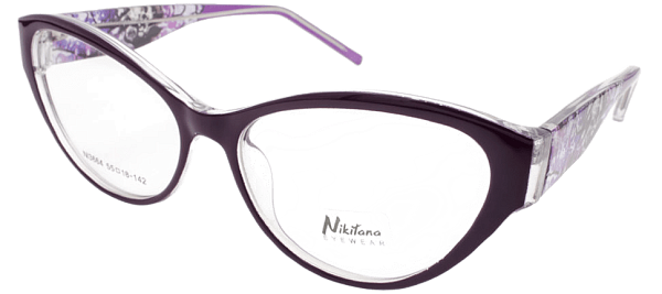 Оправа Nikitana NI 3664 c.3