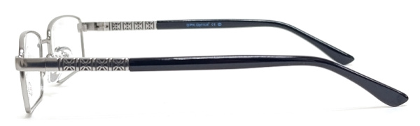 Оправа OPK.OPTICA V31529 C3