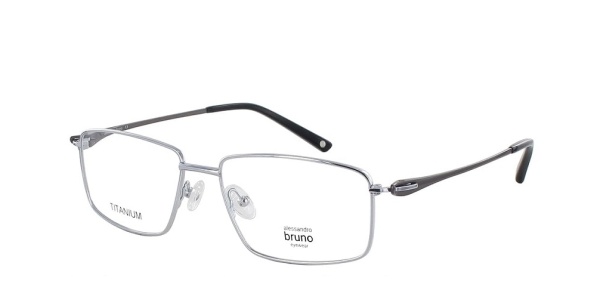 Оправа Alessandro Bruno TITANIUM 1035 01S