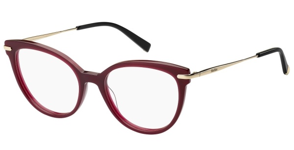 Оправа MAX MARA 1335 LHF