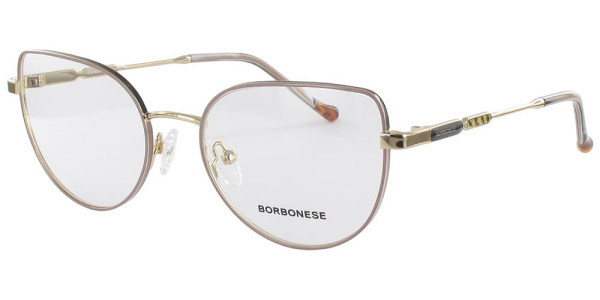 Оправа BORBONESE BEV6174 c.10