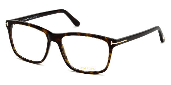 Оправа TOM FORD TF 5479-B 052 58