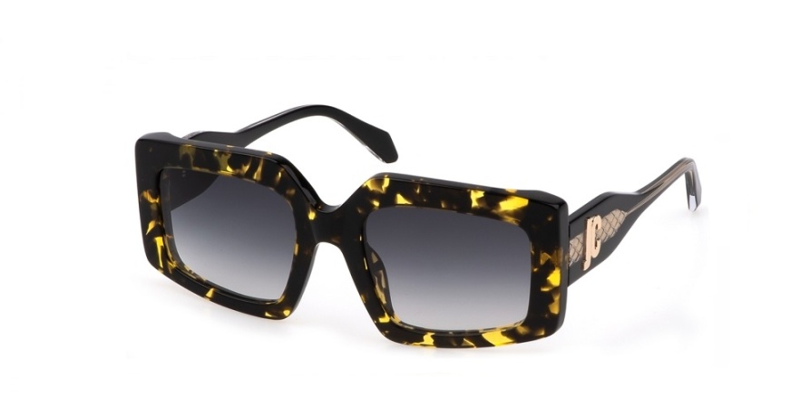 Очки JUST CAVALLI SJC020V 0709 