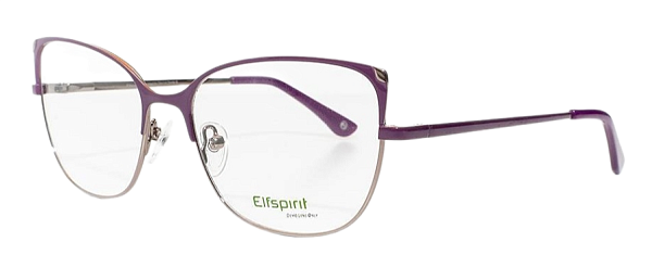 Оправа Elfspirit EF-4160 c.003
