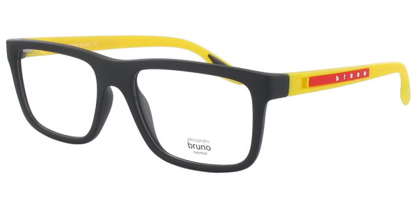 Оправа Alessandro Bruno 1175 06B