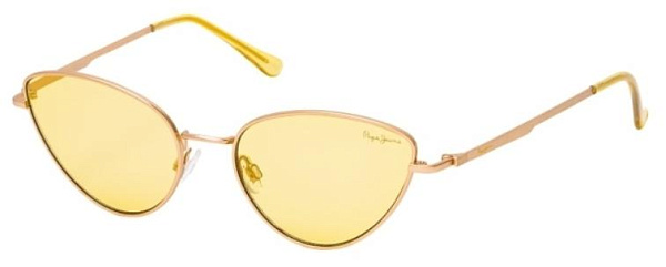 Очки Pepe Jeans Madison PJ5171 c.1