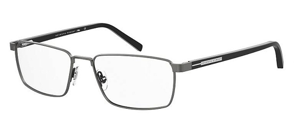 Оправа SEVENTH STREET 7A 070 R80