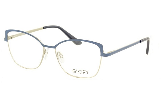 Оправа Glory 008 c.Blue