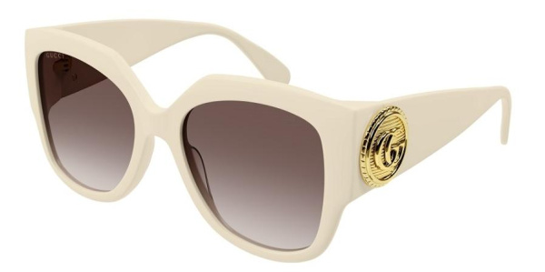 Очки GUCCI GG1407S 004 54