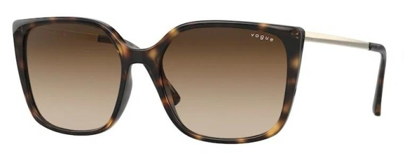 Очки VOGUE VO5353-S W65613 54