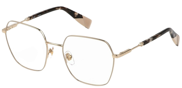 Оправа FURLA VFU640 0H32