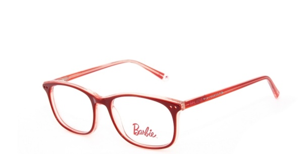 Оправа Barbie BBV010 - RED