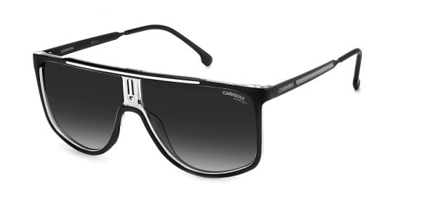 Очки CARRERA CARRERA 1056/S 80S